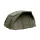 Fox EOS Pro Bivvy Czapka przeciwkondensacyjna Na namiot 2-osobowy