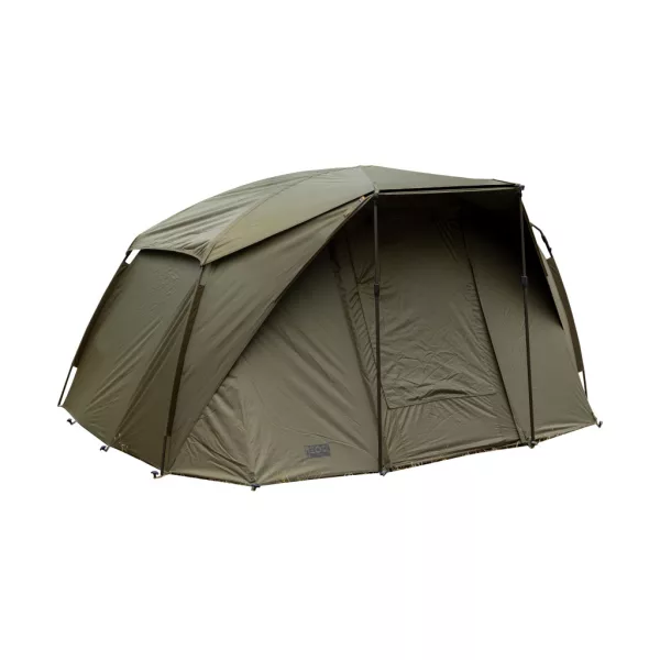 Fox EOS Pro Bivvy Czapka przeciwkondensacyjna Na namiot 2-osobowy
