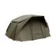 Fox EOS Pro Bivvy Czapka przeciwkondensacyjna Na namiot 2-osobowy