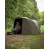 Fox EOS MK2 2-osobowa płachta namiotowa
