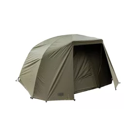 Fox EOS Pro Bivvy Narzuta Na namiot 1-osobowy