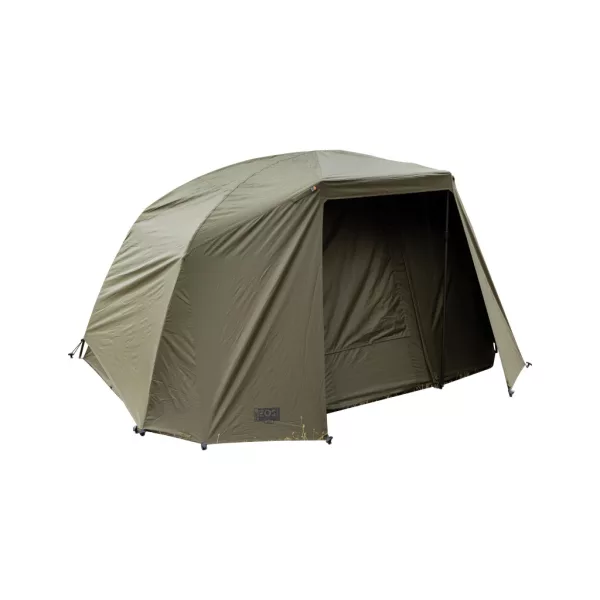 Fox EOS Pro Bivvy Narzuta Na namiot 1-osobowy