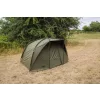 Fox EOS Pro Bivvy Narzuta Na namiot 1-osobowy