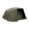 Fox EOS Pro Bivvy Narzuta Na namiot 2-osobowy