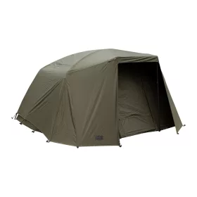 Fox EOS Pro Bivvy Narzuta Na namiot 2-osobowy