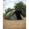 Fox EOS Pro Bivvy Narzuta Na namiot 2-osobowy