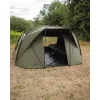 Fox EOS Pro Bivvy Narzuta Na namiot 2-osobowy