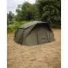 Fox EOS Pro Bivvy Narzuta Na namiot 2-osobowy