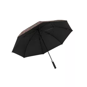 Fox Exp Brolly Parasol