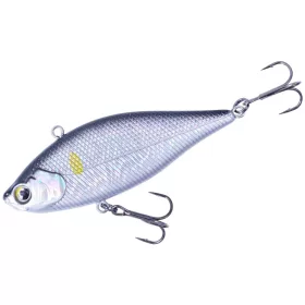   Major Craft Ceana VIB 65 6,5cm 14gr #007 Metalic Ayu Tonący Wobler