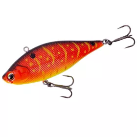  Major Craft Ceana VIB 65 6,5cm 14gr #009 Red Craw Tonący Wobler