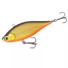Major Craft Ceana VIB 65 6,5cm 14gr #024 Black Back Gold Tonący Wobler