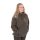 Fox Womens Explorer Fleece Hooded Jacket Damska Bluza S