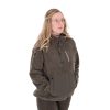 Fox Womens Explorer Fleece Hooded Jacket Damska Bluza M