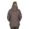 Fox Womens Explorer Quilted Jacket Damska Kurtka S