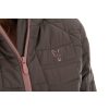 Fox Womens Explorer Quilted Jacket Damska Kurtka S
