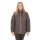 Fox Womens Explorer Quilted Jacket Damska Kurtka M