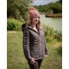 Fox Womens Explorer Quilted Jacket Damska Kurtka M