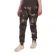 Fox Womens Camo Joggers Damskie Spodnie Dresowe w Kamuflażu M