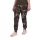 Fox Womens Camo Joggers Damskie Spodnie Dresowe w Kamuflażu L