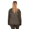 Fox Womens Explorer Hybrid Fleece Jacket Női Átmeneti Kabát S