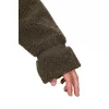 Fox Womens Explorer Hybrid Fleece Jacket Női Átmeneti Kabát S