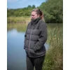Fox Womens Explorer Hybrid Fleece Jacket Női Átmeneti Kabát S