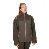 Fox Womens Explorer Hybrid Fleece Jacket Női Átmeneti Kabát M