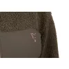 Fox Womens Explorer Hybrid Fleece Jacket Női Átmeneti Kabát M