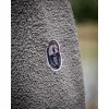 Fox Womens Explorer Hybrid Fleece Jacket Női Átmeneti Kabát M
