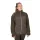 Fox Womens Explorer Hybrid Fleece Jacket Női Átmeneti Kabát L