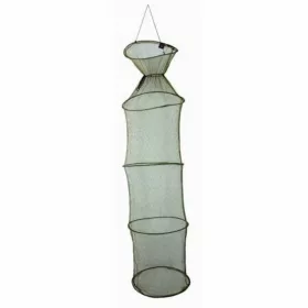   Carp Zoom CZ Eco-N Siatka do przechowywania ryb, 140 cm, o35 cm