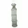 Carp Zoom CZ Eco-N Siatka do przechowywania ryb, 140 cm, o35 cm