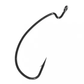 Predator Z PZ Drop Shot haczyk, #1, 5 db