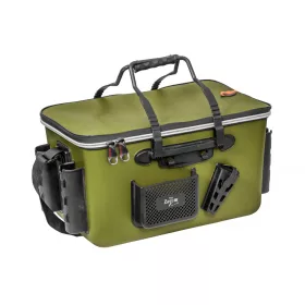 Carp Zoom EVA Carryall-M torba wędkarska