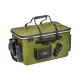 Carp Zoom EVA Carryall-M torba wędkarska