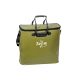 Carp Zoom Carryall 53x50x20cm Torba na Akcesoria EVA L