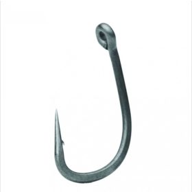   Feeder Competition FC KO.5 hak do method feeder, #12, 10 szt.