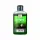 Carp Zoom CZ Amur aromat płynny, specjalny, 200 ml