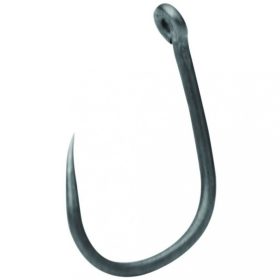   Feeder Competition FC KO.7 hak do method feeder, #14, 10 szt.