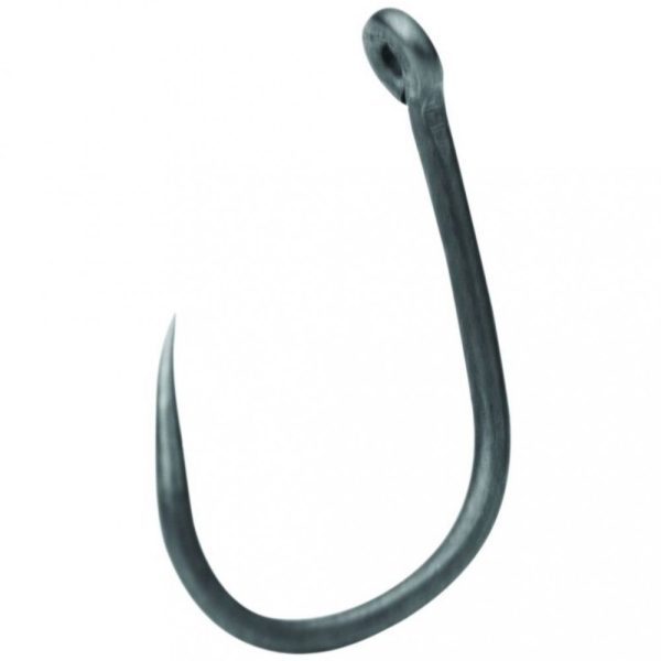 Feeder Competition FC KO.7 hak do method feeder, #14, 10 szt.