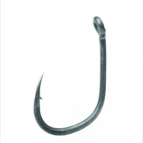   Feeder Competition FC KO.9 hak do method feeder, #10, 10 szt.