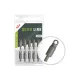 Carp Zoom Quick Link 19mm Szybkozłączka 10 szt.