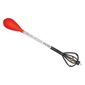 Carp Zoom Crystal 19g Spławik z Koszykiem Zanętowym