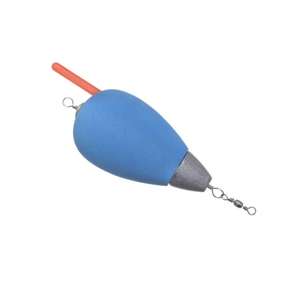 Predator Z 60g Spławik EVA na Drapieżniki