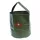 Carp Zoom CZ Składane wiadro na wodę (11 l), o24x28 cm