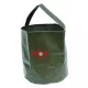 Carp Zoom CZ Składane wiadro na wodę (11 l), o24x28 cm