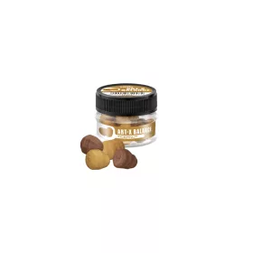 Carp Zoom Art-X Special Tiger Nut Imitation 6gr