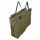 Marshal VIP waga i worek do przechowywania ryb, 97x33x50 cm