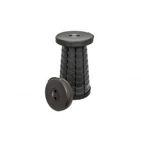 Carp Zoom Krzesło teleskopowe